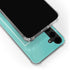 Disney Princess The Little Mermaid Galaxy S24 Plus Clear Case